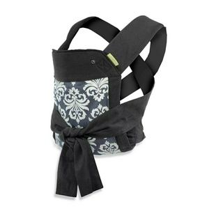 sunnybaby baby carrier
